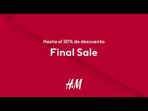FINAL SALE - FINAL SALE