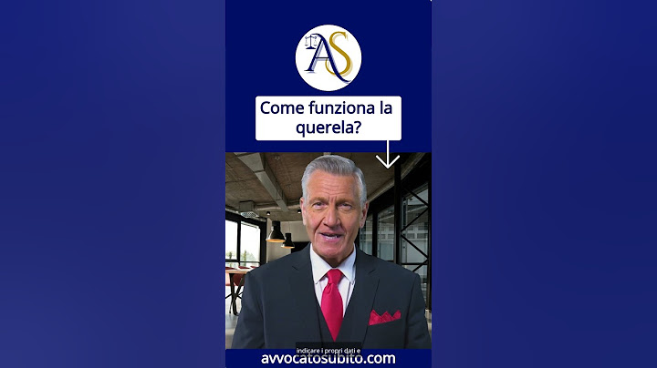 𝗖𝗼𝗺𝗲 𝗳𝘂𝗻𝘇𝗶𝗼𝗻𝗮 𝗹𝗮 𝗾𝘂𝗲𝗿𝗲𝗹𝗮?
