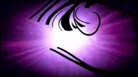 Saints Row 2: Teaser Voice Over Trailer From THQ