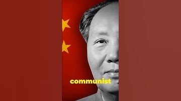 Watch the full video for a QUICK and EASY explanation. linked in the short 😊