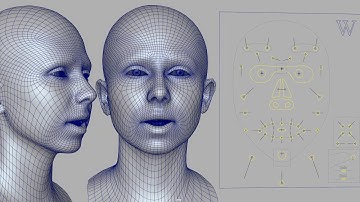 Red9 : TalkBack LipSyncing Service for clients