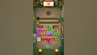 260625 Marble Shoot Master FG097_EN_1280x720.mp4