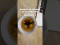 Benefits Of Soaking Nuts Overnight Drvidhichawla Nutritiontips mp3