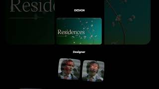 Smart Frontend Design Techniques #DevAwaisAlyan #Reactjs #JavaScript #WebDeveloper #WebDevelopment