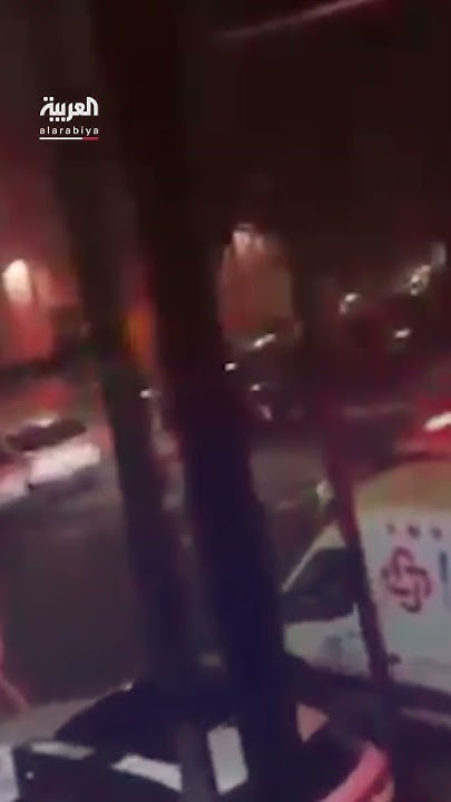       
 - نشر قبل 4 ساعة