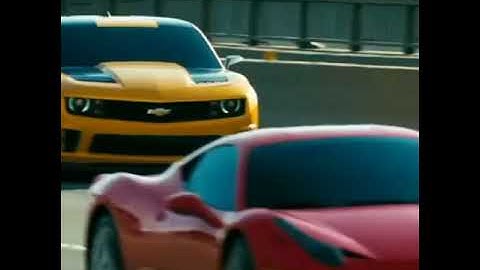 Transformers Best Whatsapp status|Bumblebee|#shorts #bumblebee #transformers