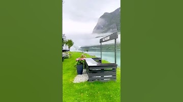 مقطع قران قصير تلاوة خاشعة بصوت الشيخ فارس عباد