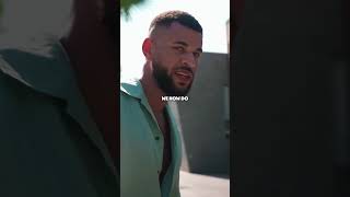 How much we make with the ICON brand?👕💰