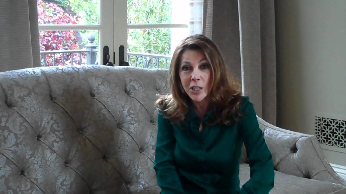 Dr Eva - Nutraceutical Supplements