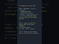 Pydantic AI Output Type Patterns - Part 3/19