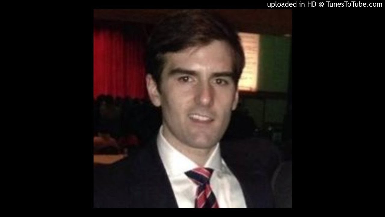 Crowdfunding explained, By Thomas McLaughlin, Founder Of Global Sports Funds