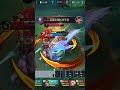 karam gaming || Moba legend 5v5 gameplay with tigreal