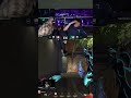 Sliggy Loses It after No ONE Shoots Dart Again #valorant #twitch #foryou