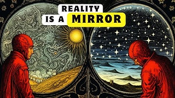 The Mirror Principle | If You Don