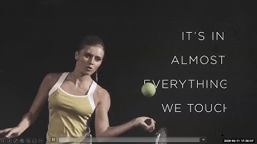 One Week Webinar Series for Motorsport Vehicle Teams - CAE for Motorsport Vehicles (Part 1 of 2)