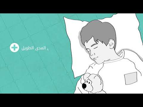 حصريا في هوم سنتر فرش  