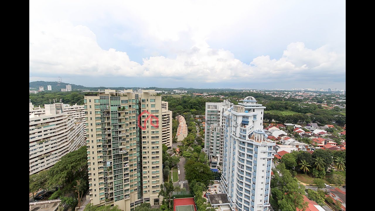 For RENT Ridgewood Condo YouTube