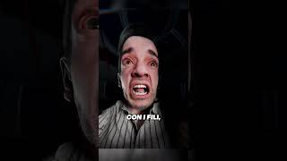 The Secret Of How R2-D2 Works