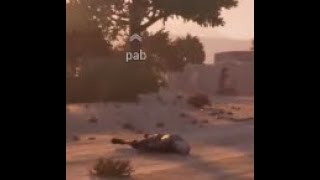 funny man with funny soundboard in squad screenshot 5