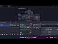 My Broadcast