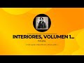 Rol, desde dentro. Volumen 1. Faisal