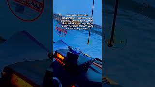 semenyenangkan itu #fypシ #batubara #viral #tambang #shorts#shortvideo