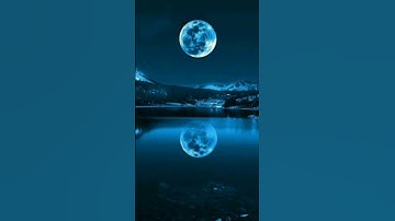 {وَلَقَدْ نَعْلَمُ أَنَّكَ يَضِيقُ صَدْرُكَ بِمَا يَقُولُونَ (97)}،سورة الحجر،القارئ هزاع البلوشي💟💓