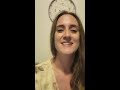 4DayWeekSA Social Happiness Update - Week 2