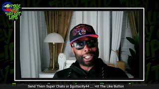 Celebrity Eazy The Block Captain Address Jae Millz... Noooooooooo Net Worth