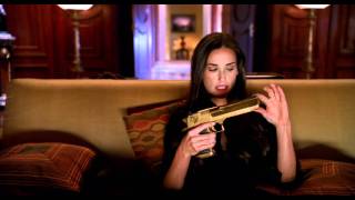 Charlie's Angels: Full Throttle - Trailer Charlie's Angels: Full Throttle - Trailer