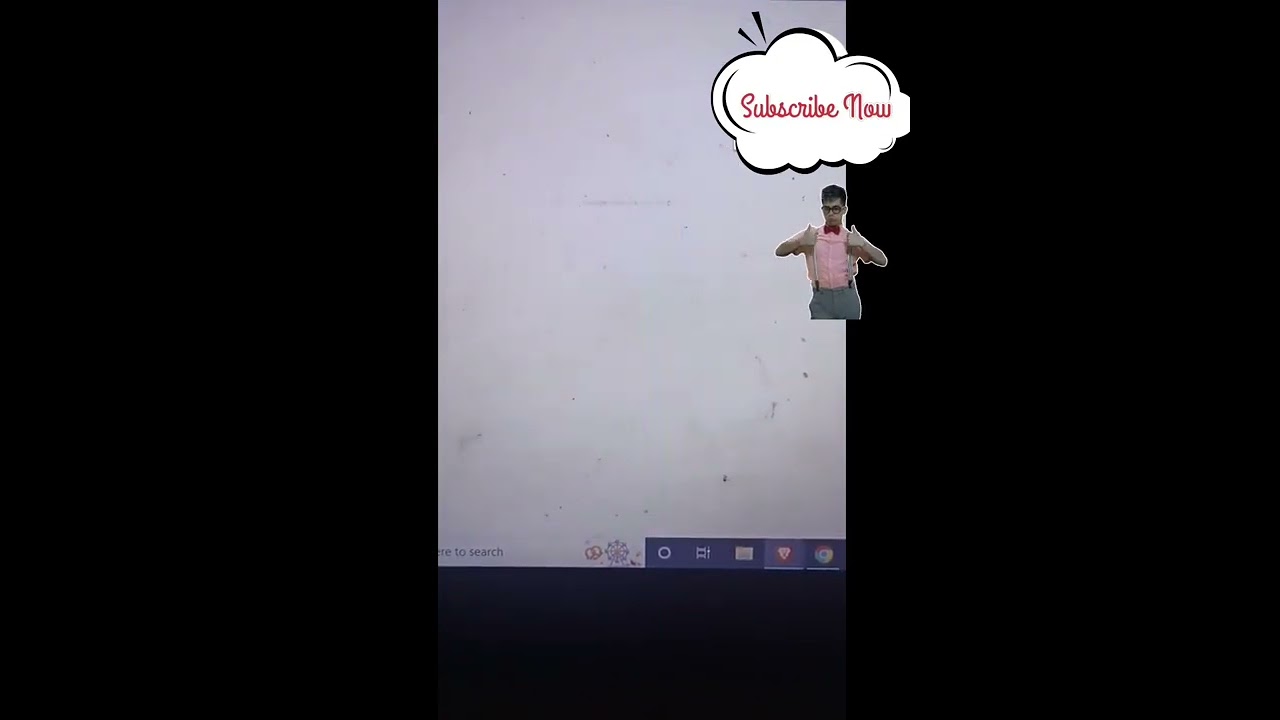 SERP Counter Extension I Google SERP Counter I Google SEO Keyword Ranking Tool 