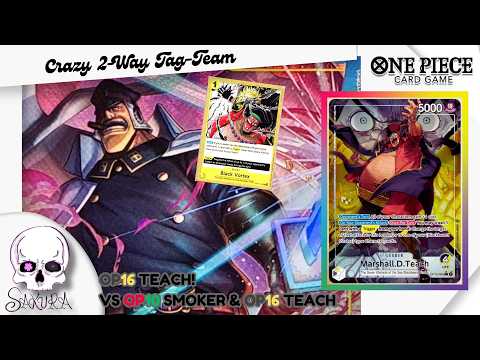 Sakura - YouTube
