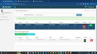Isbn Kodundan Hızlı Kitap Girişi