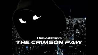 Inside Your Mind Music By Ryan Cabrera From Dreamworks The Crimson Paw