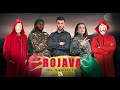 Ibo Qamishlo ROJAVA ايبو قامشلو روج افا 