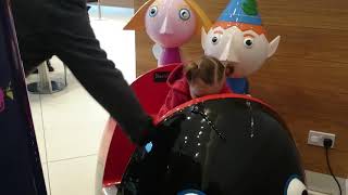 MOV 0971