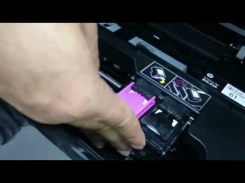 hp-officejet-4630-:-how-to-install-ink-cartridge-?