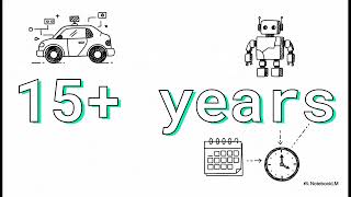 AI 2026  Hype vs Reality