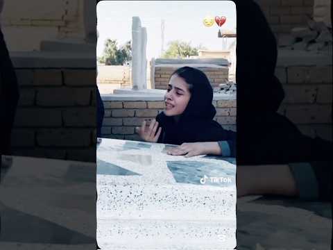 والله خطيه رانيا 🥺 🤍 hvfyuiutfbibhtfftujvttf jhgcjihhtfvij jgfyfchihcfDdz