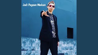 Jadi Pagawe Medsos