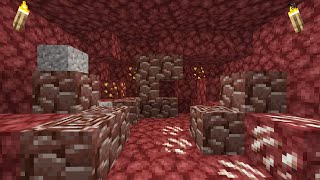 Find Ancient Debris Fast In Minecraft 1.20