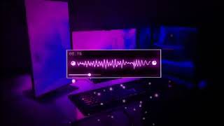 nada dering wa keren.