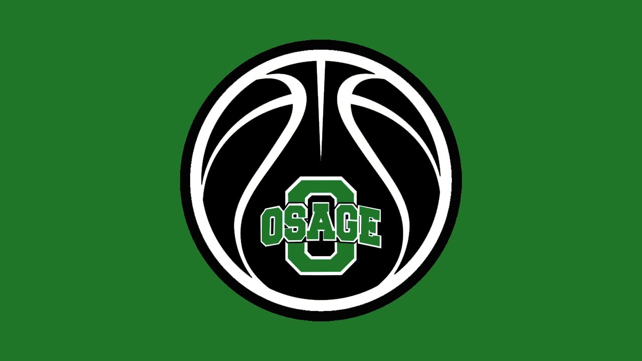 Osage Basketball vs. West Fork 1/5/2026