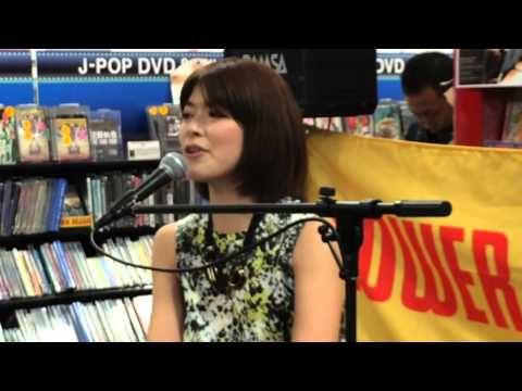 澤田かおり 女心ｸﾞﾗﾃﾞ ｼｮﾝ