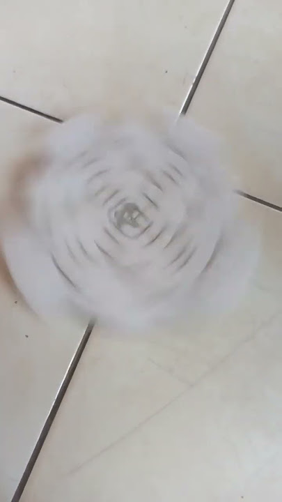 Tutor putar balik #video #gasing #penghapus #mainan #pemadam #tutorlaju #tutor #shorts #fypシ