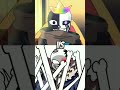 Normal Video:[KingMultuverse!Sans VS Infected!Sans]1v1#sans#undertale#whoisstrongest