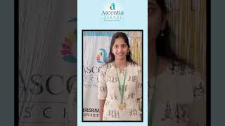 Admissions Open 2026 | Best CBSE School for Smart & Future Ready Learning