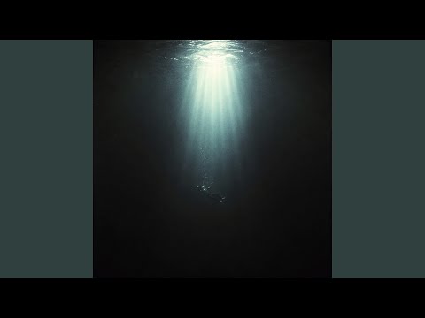FIILD - Somewhere Unknown