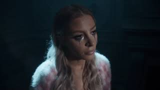 Delaney Jane - Hello My Loneliness (Vignette)