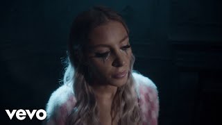 Delaney Jane - Hello My Loneliness (Vignette)